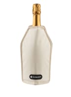 screwpull Aktiv-Weinkühler, Farbe: CREME (Bild 1)