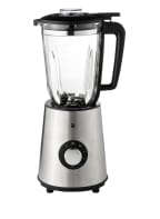 WMF Standmixer KULT X, Farbe: SILBER/ SCHWARZ (Bild 1)