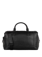 TED BAKER Reisetasche ROOCKS, Farbe: SCHWARZ (Bild 1)