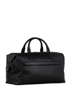 TED BAKER Reisetasche ROOCKS, Farbe: SCHWARZ (Bild 1)