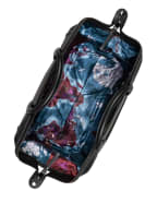 TED BAKER Reisetasche ROOCKS, Farbe: SCHWARZ (Bild 1)
