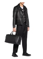 TED BAKER Reisetasche ROOCKS, Farbe: SCHWARZ (Bild 1)