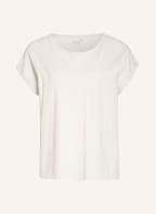 Juvia T-Shirt, Farbe: CREME (Bild 1)