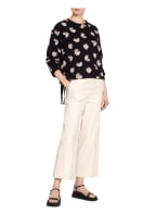 ONE MORE STORY Sweatshirt, Farbe: SCHWARZ (Bild 1)