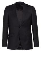 BOSS Anzugsakko JASPER Regular Fit, Farbe: 061 OPEN GREY (Bild 1)