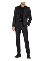 BOSS Anzugsakko JASPER Regular Fit, Farbe: 061 OPEN GREY (Bild 1)