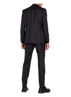 BOSS Anzugsakko JASPER Regular Fit, Farbe: 061 OPEN GREY (Bild 1)