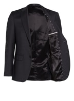 BOSS Anzugsakko JASPER Regular Fit, Farbe: 061 OPEN GREY (Bild 1)