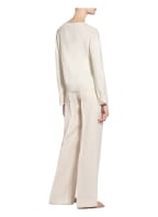 REISS Pullover TILLY, Farbe: CREME (Bild 1)