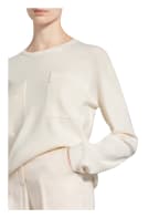 REISS Pullover TILLY, Farbe: CREME (Bild 1)