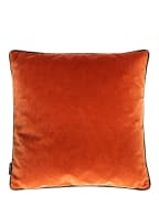 ROHLEDER Decorative cushions BIG CLOUD, Color: COGNAC (Image 1)
