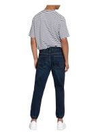 AMERICAN EAGLE Jeans AIRFLEX+ im Jogging-Stil Extra Slim Fit, Farbe: 521 DARK RICH INDIGO (Bild 1)