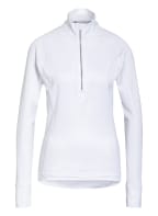 PUMA Unterziehrolli ROTATION mit UV-Schutz 40+, Farbe: WEISS (Bild 1)