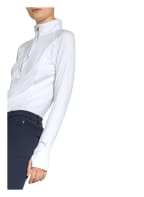 PUMA Unterziehrolli ROTATION mit UV-Schutz 40+, Farbe: WEISS (Bild 1)