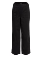 Phase Eight Culotte NORA, Farbe: SCHWARZ (Bild 1)