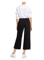 Phase Eight Culotte NORA, Farbe: SCHWARZ (Bild 1)