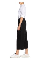 Phase Eight Culotte NORA, Farbe: SCHWARZ (Bild 1)
