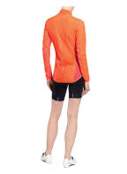 CRAFT Radjacke ESSENCE, Farbe: NEONORANGE (Bild 1)