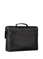 TED BAKER Business-Tasche CASTLIN , Farbe: SCHWARZ (Bild 1)