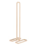 blomus Küchenrollenhalter WIRES, Farbe: BEIGE (Bild 1)