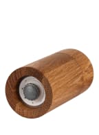 BROSTE COPENHAGEN Spice grinder , Color: BROWN (Image 1)