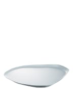 BROSTE COPENHAGEN Tray MIE, Color: LIGHT BLUE (Image 1)