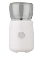 RIG TIG Coffee grinder FOODIE, Color: WHITE (Image 1)