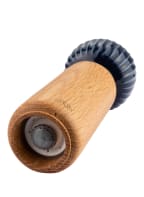 KÄHLER Spice Grinder HAMMERSHØI, Color: BLUE/ BROWN (Image 1)