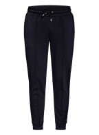 REISS Hose PREMIER im Jogging-Stil, Farbe: DUNKELBLAU (Bild 1)