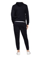 REISS Hose PREMIER im Jogging-Stil, Farbe: DUNKELBLAU (Bild 1)