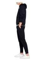 REISS Hose PREMIER im Jogging-Stil, Farbe: DUNKELBLAU (Bild 1)