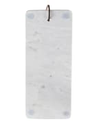 Bloomingville Cutting board , Color: CREAM/ LIGHT BROWN (Image 1)