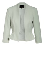 Phase Eight Blazer GEORGIA, Farbe: HELLGRÜN (Bild 1)