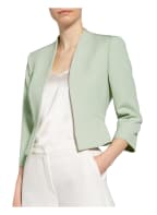 Phase Eight Blazer GEORGIA, Farbe: HELLGRÜN (Bild 1)
