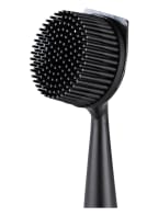 eva solo Spülbürste , Farbe: SCHWARZ (Bild 1)
