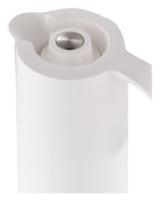 eva solo Thermally insulated jug RISE, Color: WHITE (Image 1)