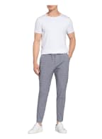 CINQUE T-Shirt CIDADO, Farbe: WEISS (Bild 1)