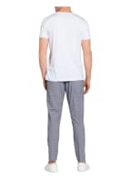 CINQUE T-Shirt CIDADO, Farbe: WEISS (Bild 1)