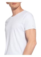 CINQUE T-Shirt CIDADO, Farbe: WEISS (Bild 1)