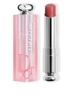 DIOR DIOR ADDICT LIP GLOW (Bild 1)