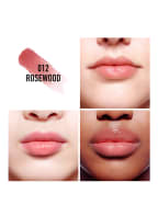 DIOR DIOR ADDICT LIP GLOW (Bild 1)