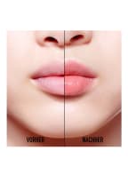 DIOR DIOR ADDICT LIP GLOW (Bild 1)