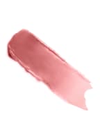 DIOR DIOR ADDICT LIP GLOW (Bild 1)