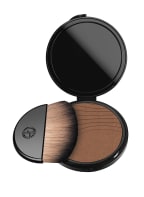 GIORGIO ARMANI BEAUTY LUMINOUS SILK REFILL (Bild 1)