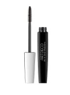 ARTDECO ALL IN ONE MASCARA (Bild 1)