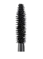 ARTDECO ALL IN ONE MASCARA (Bild 1)