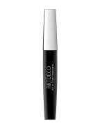 ARTDECO ALL IN ONE MASCARA (Bild 1)