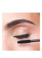 ARTDECO ALL IN ONE MASCARA (Bild 1)