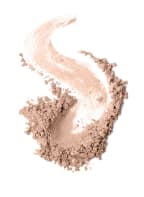 ARTDECO HYDRA MINERAL COMPACT FOUNDATION (Bild 1)