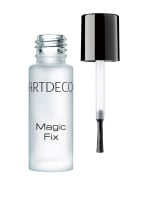 ARTDECO MAGIC FIX (Bild 1)